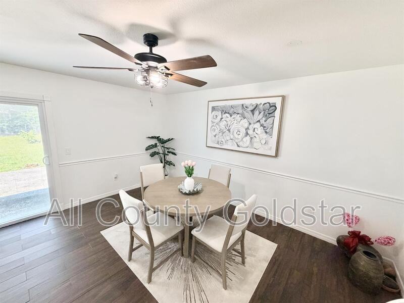 5815 Spearman Cir - Photo 4 of 11