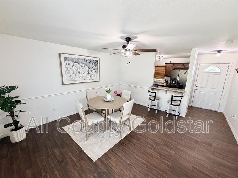 5815 Spearman Cir - Photo 5 of 11