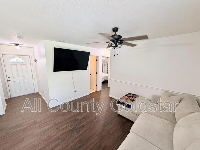 5815 Spearman Cir - Photo 6 of 11