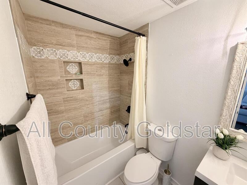 5815 Spearman Cir - Photo 7 of 11