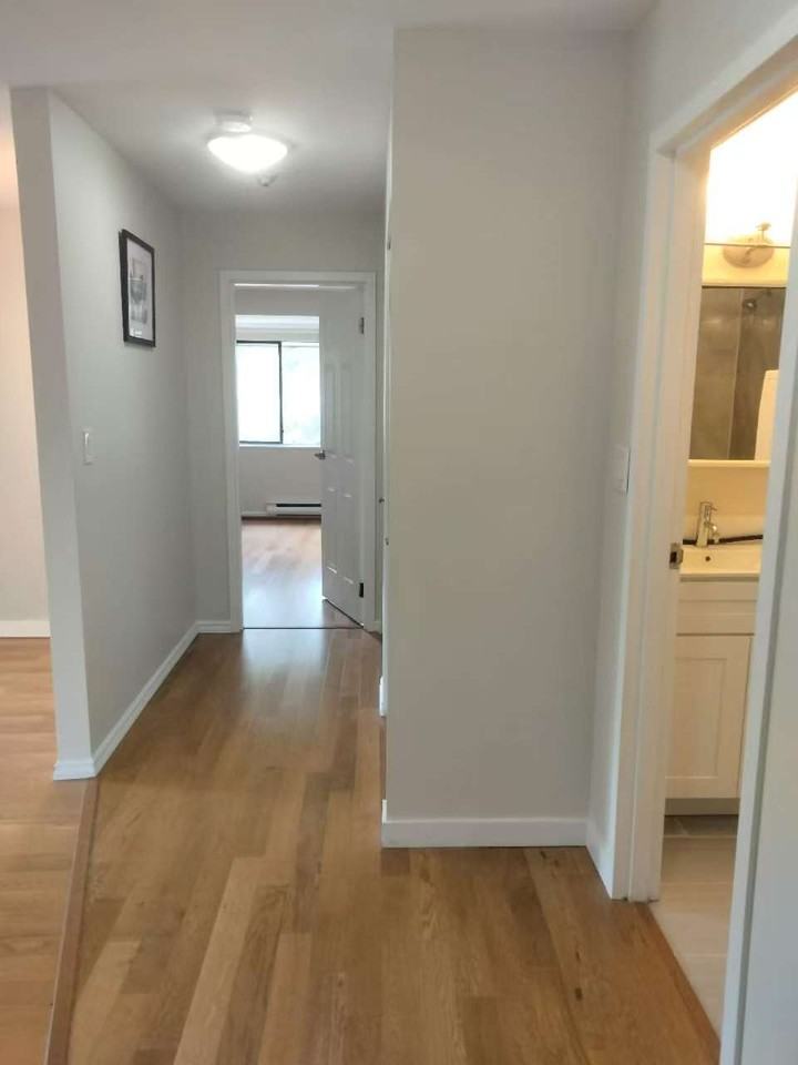 7297 Moffatt Road #316 - Photo 2 of 7