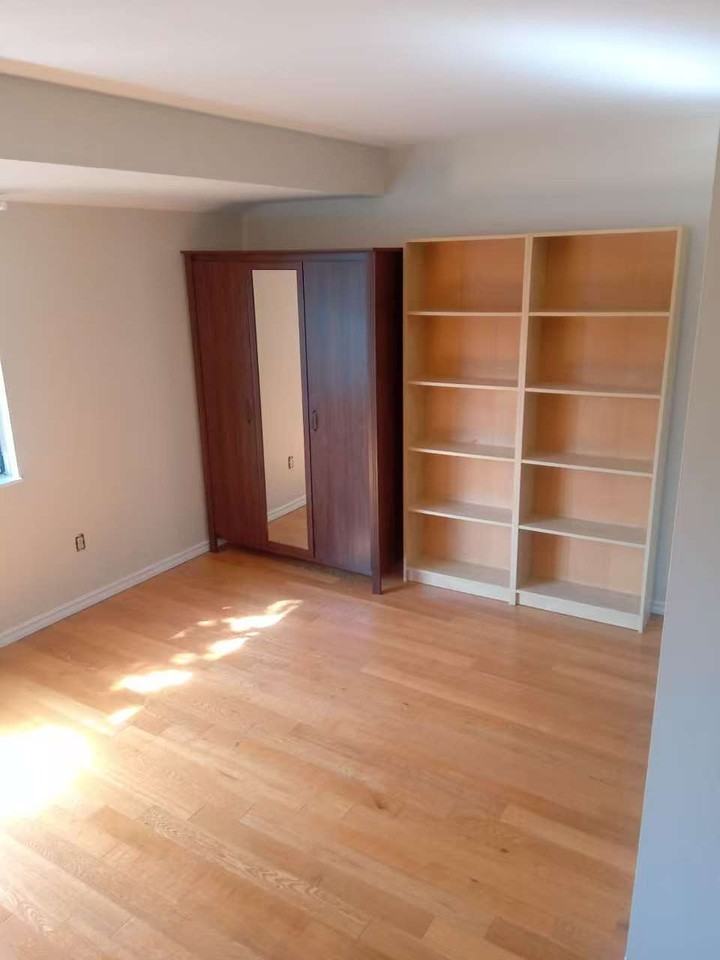 7297 Moffatt Road #316 - Photo 3 of 7