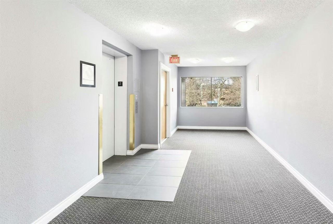 7297 Moffatt Road #316 - Photo 5 of 7