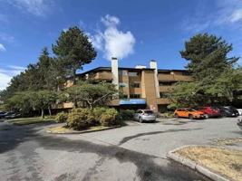 featured image of 7297 Moffatt Road #316