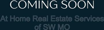 featured image of 433 E Bear Blvd