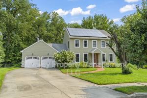 featured image of 100 Westwood Hl