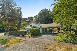 4801 45th Ave S - Photo 1 of 1