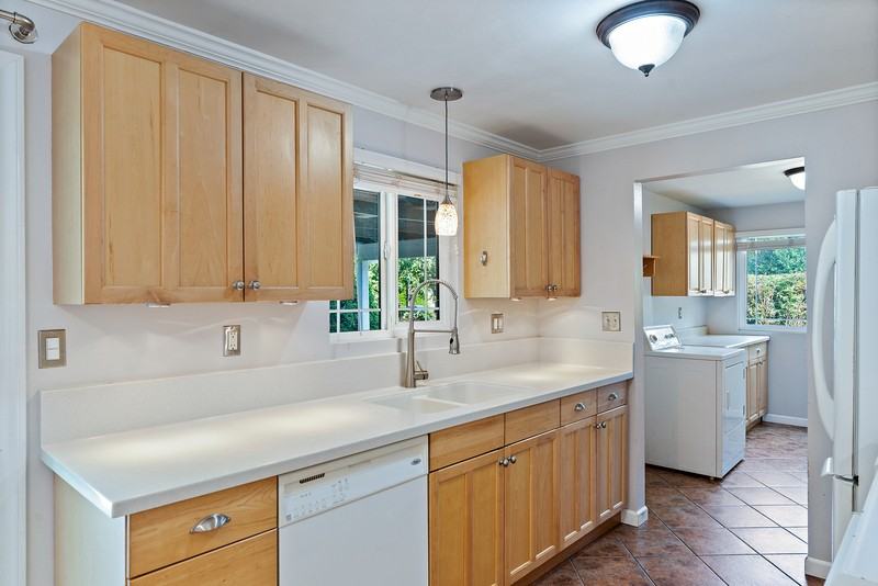 4801 45th Ave S - Photo 5 of 20
