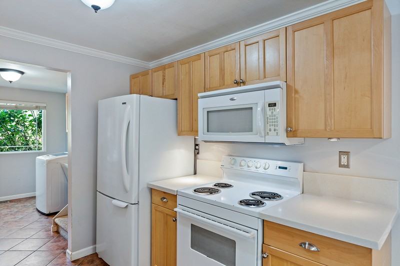 4801 45th Ave S - Photo 6 of 20
