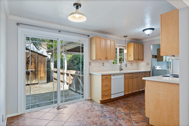4801 45th Ave S - Photo 7 of 20