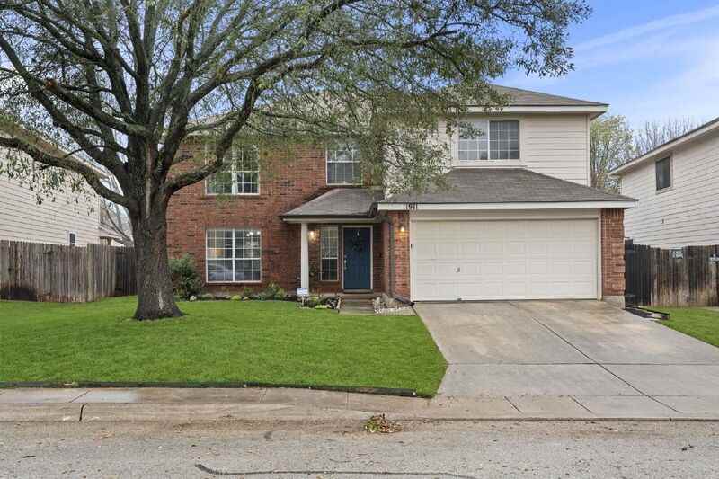 11911 Ghostbridge - Photo 2 of 48