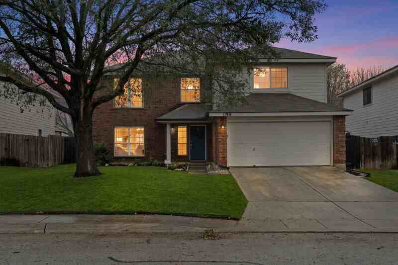 11911 Ghostbridge - Photo 3 of 48