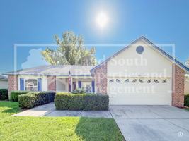 featured image of 683 Jessanda Cir