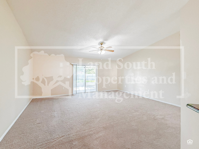 683 Jessanda Cir - Photo 3 of 27