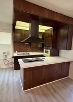 featured image of 605 Merrick St #A