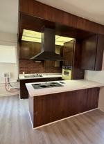 605 Merrick St #A - Photo 1 of 1