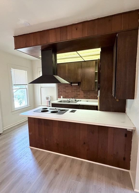 605 Merrick St #A - Photo 2 of 17