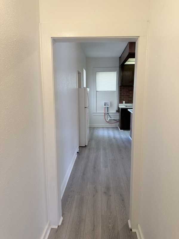 605 Merrick St #A - Photo 4 of 17