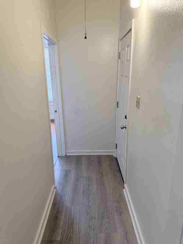 605 Merrick St #A - Photo 5 of 17