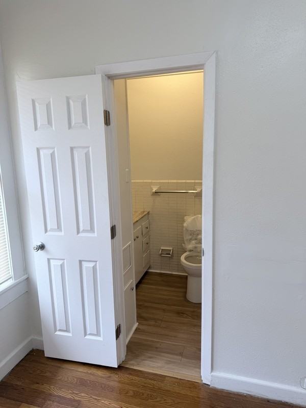 605 Merrick St #A - Photo 7 of 17