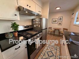 featured image of 2045 Shasta St #29