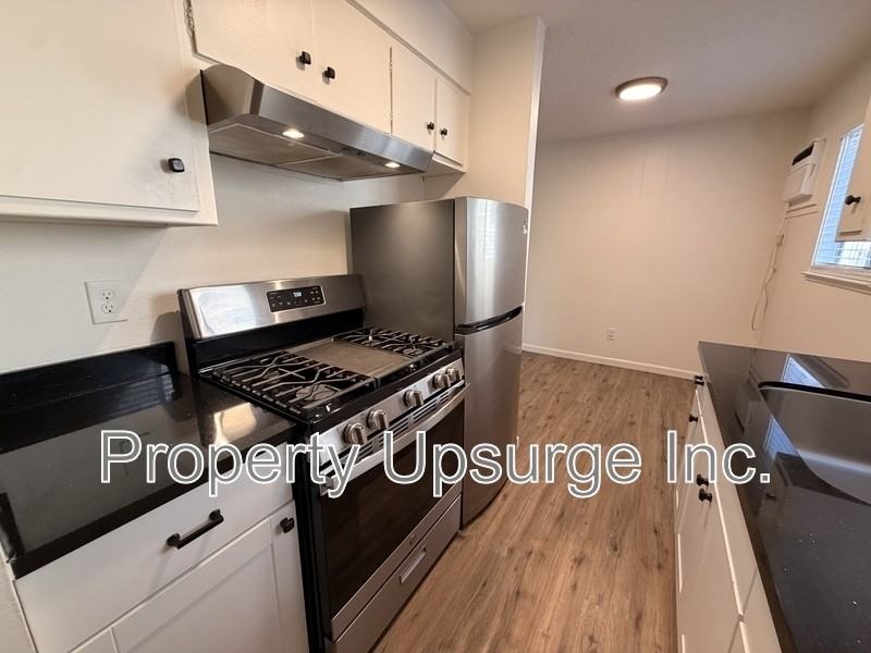 2045 Shasta St #29 - Photo 2 of 15