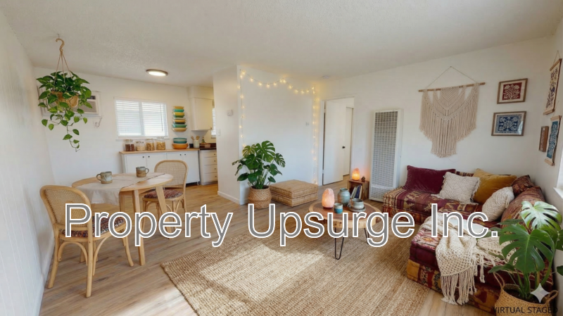 2045 Shasta St #29 - Photo 5 of 15