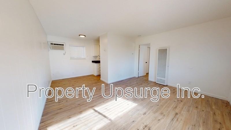 2045 Shasta St #29 - Photo 6 of 15