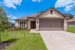 3722 Sage Ln - Photo 1 of 1
