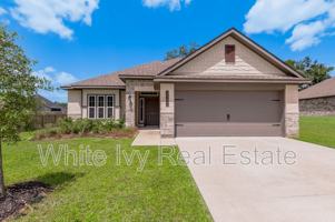 featured image of 3722 Sage Ln