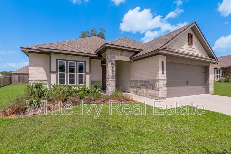 3722 Sage Ln - Photo 2 of 29