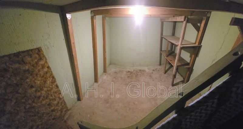 1033 Dunaway St - Photo 4 of 10