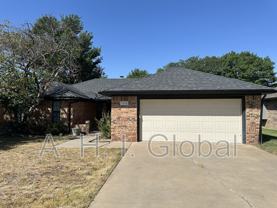 7040 Fulham Dr - Photo 1 of 1