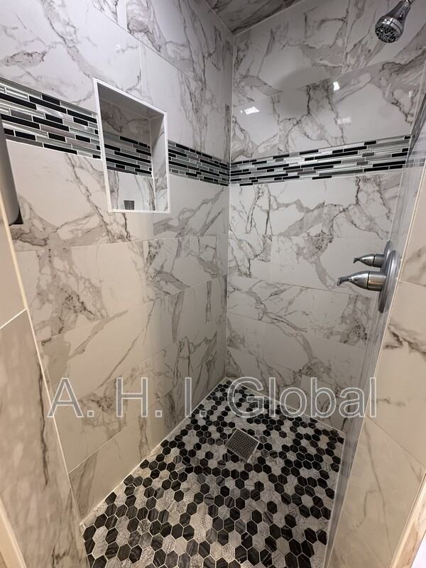7040 Fulham Dr - Photo 6 of 17