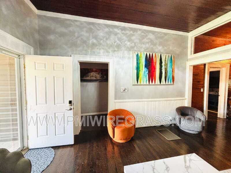 213 Orion St - Photo 2 of 23