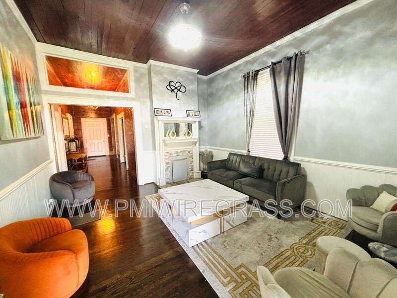213 Orion St - Photo 3 of 23