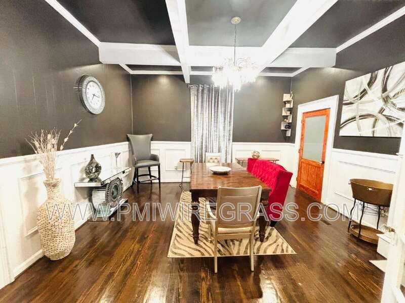 213 Orion St - Photo 6 of 23