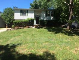 featured image of 8115 Bald Ridge Dr