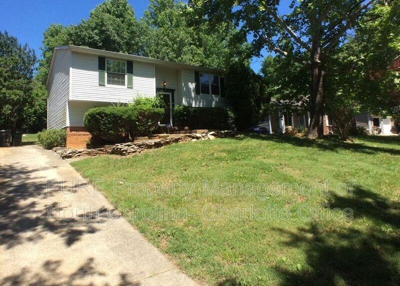 8115 Bald Ridge Dr - Photo 2 of 28