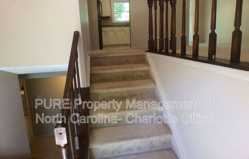 8115 Bald Ridge Dr - Photo 3 of 28