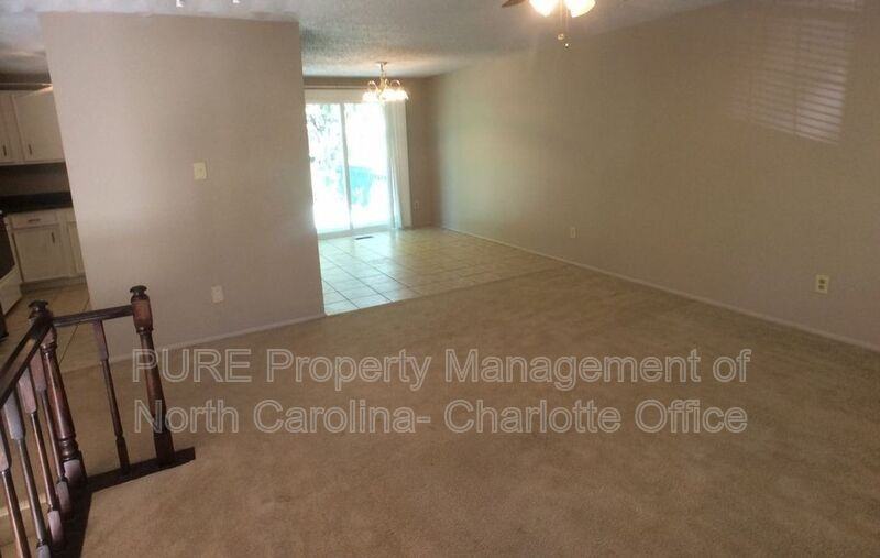 8115 Bald Ridge Dr - Photo 4 of 28