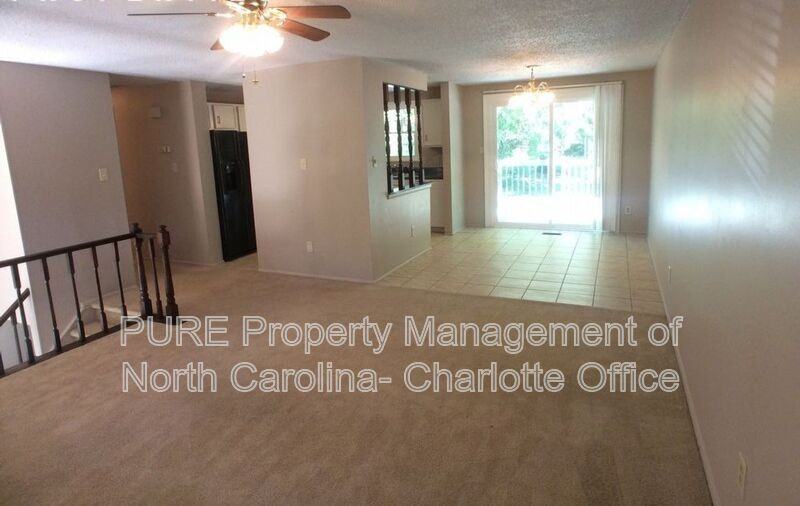 8115 Bald Ridge Dr - Photo 5 of 28