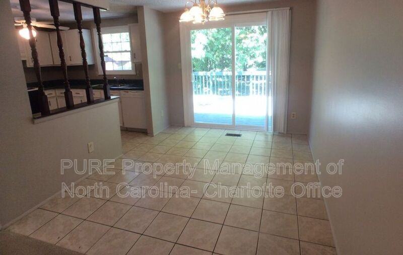 8115 Bald Ridge Dr - Photo 6 of 28