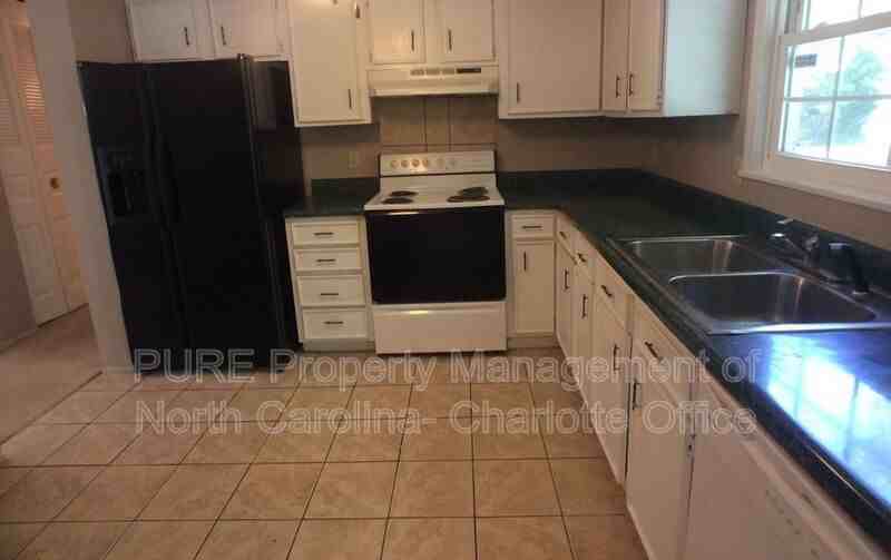 8115 Bald Ridge Dr - Photo 7 of 28
