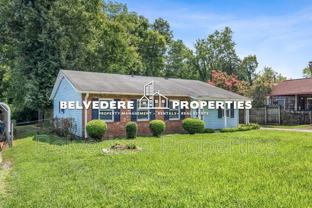 3005 Kilkenny Ave - Photo 1 of 1