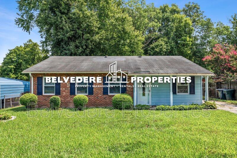 3005 Kilkenny Ave - Photo 2 of 37