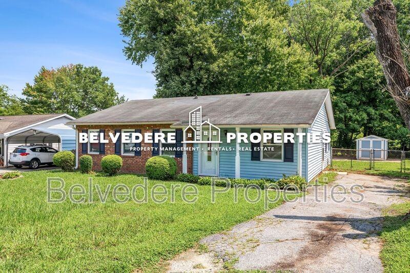 3005 Kilkenny Ave - Photo 3 of 37
