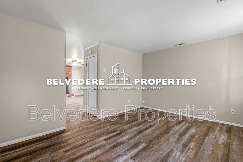 3005 Kilkenny Ave - Photo 5 of 37