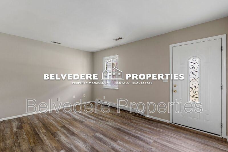 3005 Kilkenny Ave - Photo 6 of 37