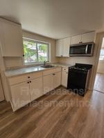 featured image of 465 Colchester Ave